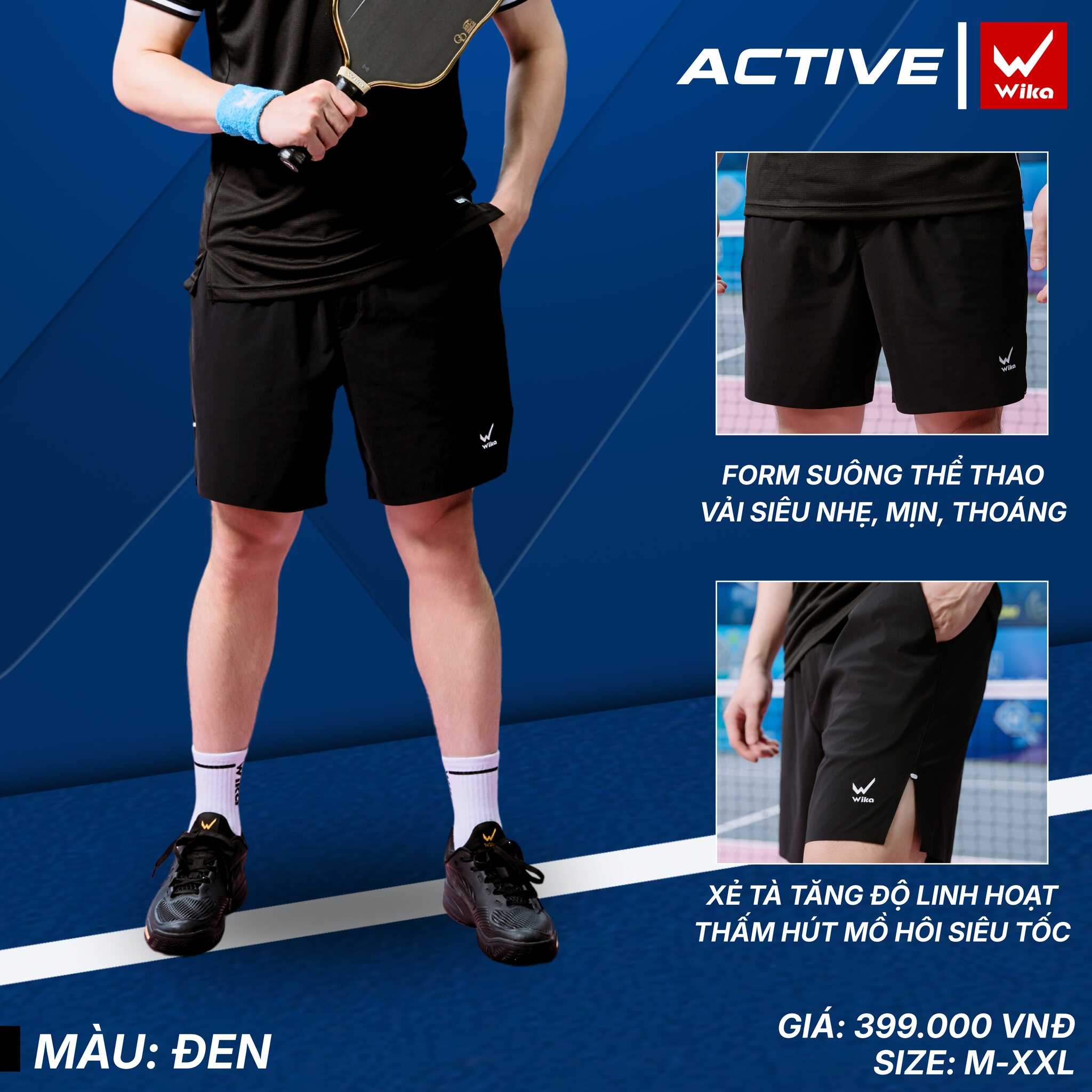quan-short-wika-active-den-1_optimized quan-short-wika-active-den-1_optimized