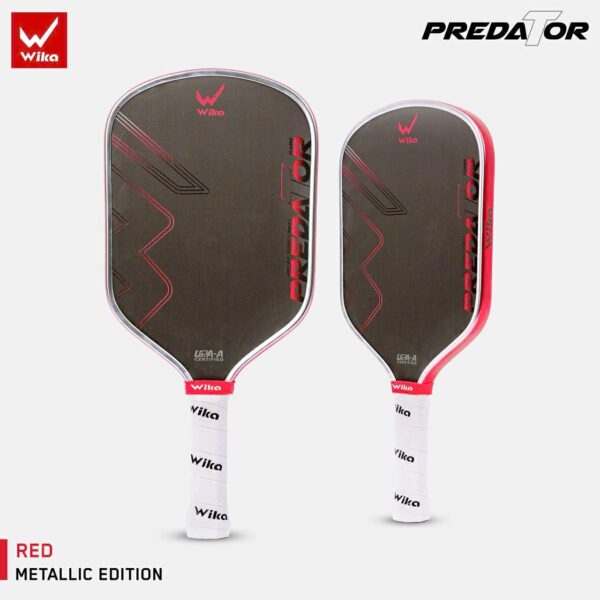 vot-pickleball-wika-predator-do-1