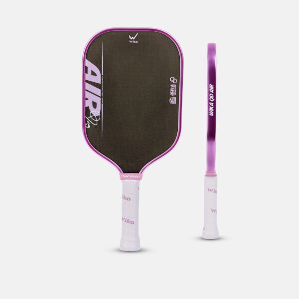 vot-pickleball-wika-quang-duong-air-tim-mint-1