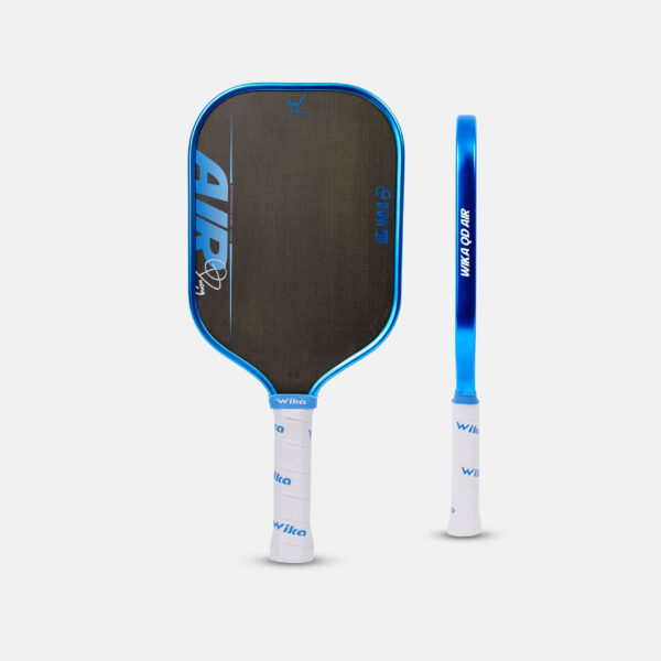 vot-pickleball-wika-quang-duong-air-xanh-bien-1