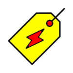 flash-sale-icon